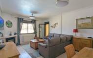 Revente - Villa -
Bigastro - Inland