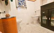 Herverkoop - Penthouse -
San Luis de Sabinillas - Costa del Sol