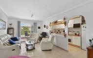 Herverkoop - Apartment -
Orihuela Costa - Playa Flamenca