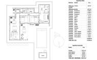 Nouvelle construction - Villa -
Aspe - Poligono 19