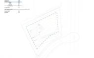 New Build - Villa -
Altea - Altea Hills