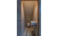 Revente - Villa -
Benijofar - Costa Blanca