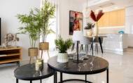 Nouvelle construction - Villa -
Polop - Polop Hills
