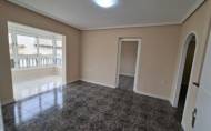 Reventa - Apartment -
Orihuela Costa - Costa Blanca