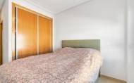 Herverkoop - Penthouse -
Pilar de la Horadada - Costa Blanca