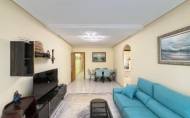 Herverkoop - Apartment -
Torrevieja - Playa del Cura