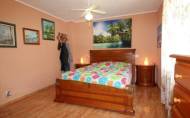 Herverkoop - Villa -
Torrevieja - Los Balcones