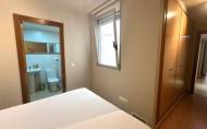 Revente - Apartment -
Torrevieja - La Mata