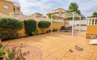 Herverkoop - Terraced house -
Rojales - Lo Marabú
