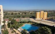 Herverkoop - Apartamento -
Guardamar del Segura - Avenida del Puerto