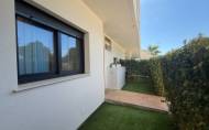 Herverkoop - Apartment -
Pilar de la Horadada - Lo Romero Golf