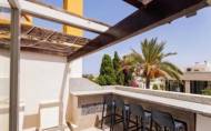 Resale - Town House -
Marbella - Costa del Sol