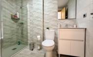 Herverkoop - Apartment -
Guardamar del Segura - Costa Blanca