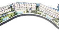 New Build - Apartment -
Finestrat - Balcón De Finestrat
