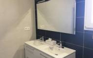 Nieuwbouw Woningen - Villa -
Pinoso - Camino Del Prado