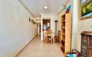 Herverkoop - Apartamento -
Torrevieja - Playa del Cura