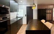Herverkoop - Apartment -
Torrevieja - Playa del Cura