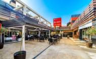 Herverkoop - Apartment -
Villamartín - Verdemar