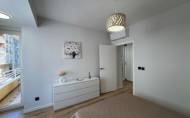 Herverkoop - Apartamento -
Torrevieja - Playa del Cura