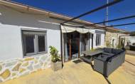 Resale - Country House -
La Zarza