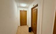 Herverkoop - Penthouse -
Torrevieja - Playa del Cura