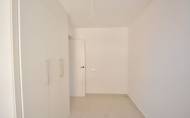 Herverkoop - Apartment -
Torrevieja - Costa Blanca