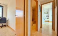 Herverkoop - Apartment -
Orihuela Costa - Costa Blanca
