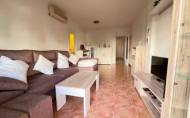 Resale - Apartment -
Lo Pagan - Villananitos