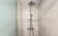 Revente - Apartamento -
Torrevieja - Centro