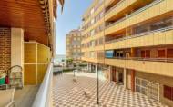 Herverkoop - Apartment -
Torrevieja - Costa Blanca