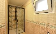 Revente - Apartment -
Torrevieja - Costa Blanca