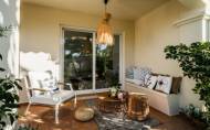 Resale - Apartment -
Benahavis - La Quinta