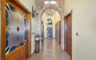 Revente - Villa -
Torrevieja - Costa Blanca