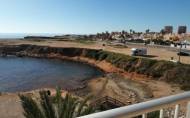 Herverkoop - Apartment -
Torrevieja - Los Frutales
