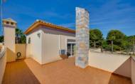 Reventa - Villa -
Orihuela Costa - Costa Blanca