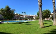 Herverkoop - Apartment -
Orihuela Costa - Playa Flamenca