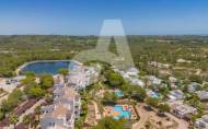 Herverkoop - Apartment -
Orihuela - Las Colinas
