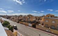 Reventa - Town House -
Rojales - Lo Marabú