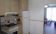 Nieuwbouw Woningen - Penthouse -
Aguilas - Collados