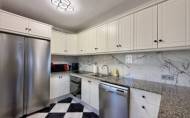 Revente - Villa -
Orihuela Costa - Playa Flamenca