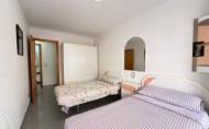 Herverkoop - Apartment -
Torrevieja - Playa del Cura