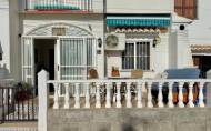 Herverkoop - Apartment -
Torrevieja - Los Balcones