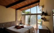 Reventa - Villa -
Almuñecar - Costa Tropical