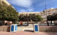 Herverkoop - Apartment -
Torrevieja - Costa Blanca