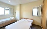 Revente - Apartment -
Orihuela Costa - Altos De Campoamor