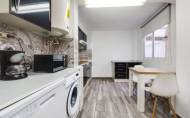 Reventa - Apartment -
Torrevieja - Centro