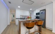 Herverkoop - Apartment -
Torrevieja - Centro
