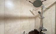 Herverkoop - Apartment -
Torrevieja - Playa del Cura