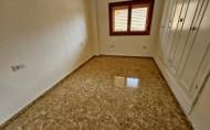 Herverkoop - Apartment -
Jávea - Costa Blanca