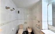 Herverkoop - Apartment -
Pilar de la Horadada